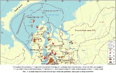 File:Карта завоевания Западной Сибири.jpg - Wikimedia Commons
