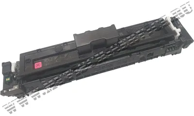 ИНСТРУКЦИЯ] Заправка картриджа HP LaserJet Pro-M28