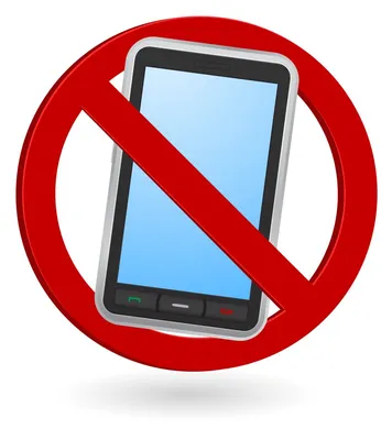 Вне зоны доступа. Как работает запрет на мобильные телефоны в школах?