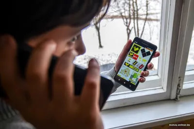 В начальных школах Лаппеенранта ввели запрет на мобильные телефоны | Yle  Novosti | Yle