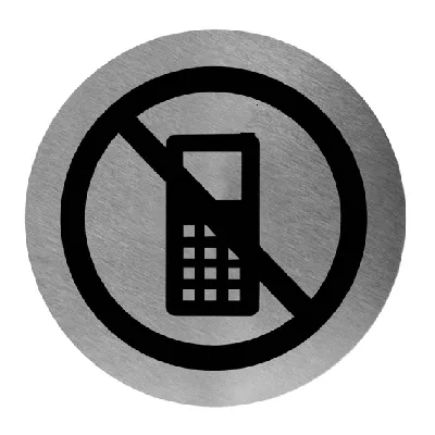 Запрет смартфонов в школах: разбираем плюсы и минусы | Обучение за границей  + РФ Smapse | Дзен