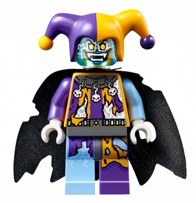 Lego Nexo Knights Каменный великан-разрушитель 70356 (ID#938087722), цена:  3312 ₴, купить на Prom.ua