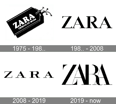 Zara Pulls Ads After Critics Say It Resembles Images From Gaza