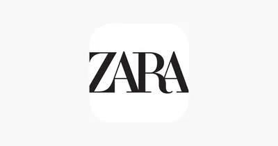 Zara Business Model | How Does Zara Make Money | Boardmix
