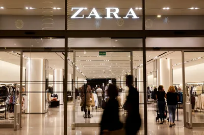 Zara owner Inditex says it will stop buying clothes from Myanmar | Reuters