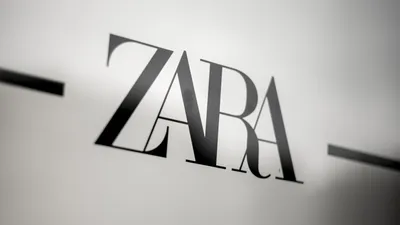 Zara under fire after top designer sends Palestinian model inflammatory  messages | CNN