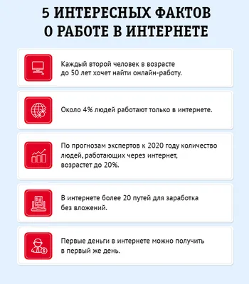 Заработок в интернете без вложений Казахстан 2024