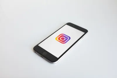 10 правил ведения бизнеса в Instagram* - Лайфхакер