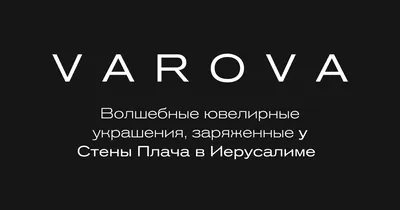 Установите одну из семи картинок на телефон или ноут-бук и желания начнут  исполняться - MagadanMedia