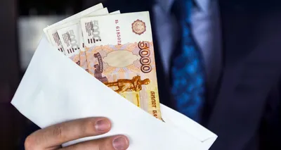 У кого в Казахстане вырастет зарплата сообщили в Министерстве нацэкономики  — Новости Шымкента