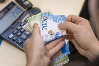 Несмотря на высокую инфляцию, реальные зарплаты казахстанцев в 2022 году  выросли почти на 8%