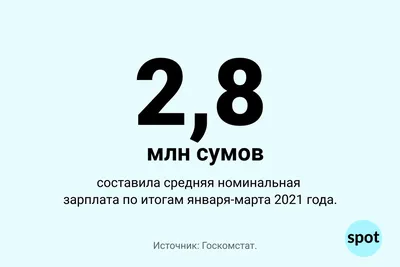 Зарплата в конвертах: как защитить свои права? - Хук!