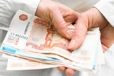 Что делать, если вся зарплата уходит на кредит: 5 сценариев выхода из  долговой ямы | Банки.ру