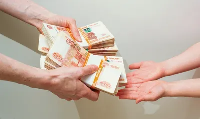 Цифра: средняя номинальная зарплата в Узбекистане в январе-марте 2021 года  – Spot