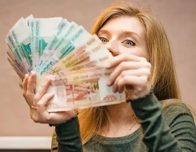 Средняя зарплата в Хабаровске достигла 74,1 тысячи рублей — Новости  Хабаровска