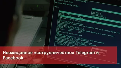 Лучшие сайты зарубежных юрфирм по версии Lawyerist.com - новости Право.ру