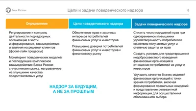 Защита прав потребителей в Казахстане - Официальный информационный ресурс  Премьер-Министра Республики Казахстан