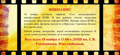 МОТИВАЦИОННЫЕ ОТКРЫТКИ на каждый день, видеообзор, 15 штук, 7х10,  мотивирующие - купить с доставкой в интернет-магазине OZON (828458159)