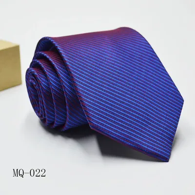 Синий галстук для мальчика PlayToday Tween (22011230) купить в  интернет-магазине Одевайка.ру