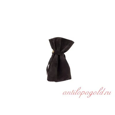 Посеребренная завязка для галстука-изготовленный на заказ галстук | Брелки  и эмалированные булавки Производитель рекламной продукции | Jin Sheu