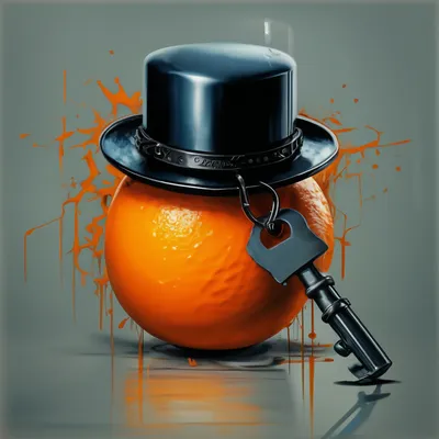 splattedlotus / красивые картинки :: личное :: заводной апельсин ::  Clockwork Orange :: art (арт) / картинки, гифки, прикольные комиксы,  интересные статьи по теме.
