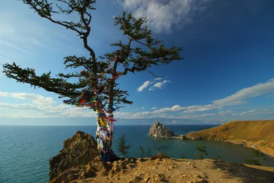 Запорожский курорт осенью: в сети появились завораживающие фото моря |  Портал Акцент