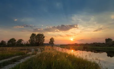 Мудрая бабулечка | Facebook