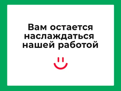 Первый день выхода на работу ожидание и реальность #работа #отпуск  #ожидание #реальность - YouTube