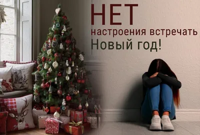 Уже завтра встречайте «Настоящий вологодский Новый год» в Кремле! |  31.12.2020 | Вологда - БезФормата