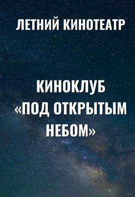 Девочки на завтра суббота уже мест нет!!!! | Парикмахер-эстетист Богатова  Ольга СПб | ВКонтакте