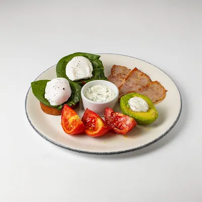 10 вариантов домашней сервировки завтрака в выходной день или для рабочего  утра | AD Magazine