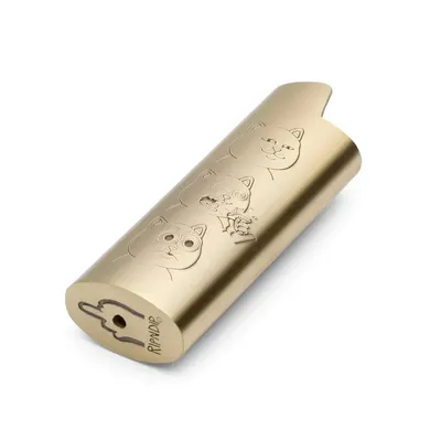 Электроимпульсная USB зажигалка в стиле Zippo - Sikumi.lv. Идеи для подарков