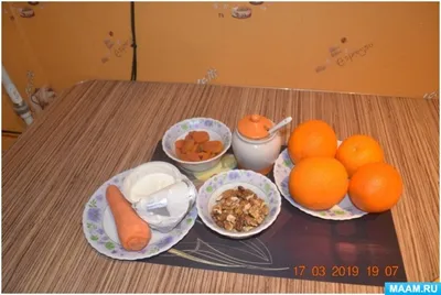 Здоровая Еда Картофельно-морковый суп-пюре 50 г купить по выгодной цене в  интернет-магазине Тибет.
