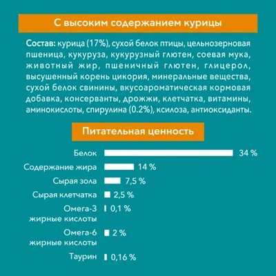 Knigi-janzen.de - Здоровье ребенка и здравый смысл его родственников |  Комаровский Е. | 978-5-904684-01-3 | Купить русские книги в  интернет-магазине.