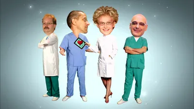 Это здорово - YouTube