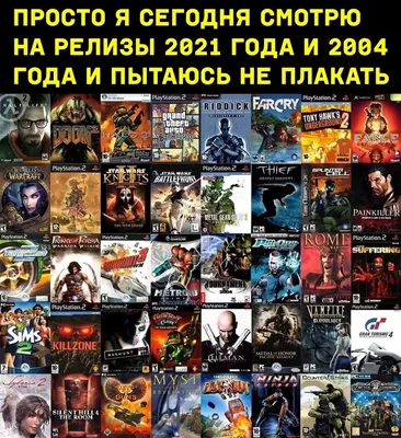 Картина-плакат Жить здорово! купить в интернет-магазине Ярмарка Мастеров по  цене 2333 ₽ – MOS98RU | Картины, Красноярск - доставка по России