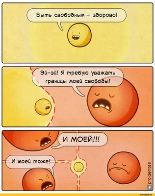 Тур \"Здорово быть здоровым!\". Зимний отдых для детей и взрослых в Калиновке  (3 дня / 2 ночи) во Владивостоке 16 февраля 2024 в Восток Интур
