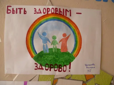 Раскраска с наклейками «Вот это здорово», 12 стр., Маша и Медведь (id  110919209), купить в Казахстане, цена на Satu.kz