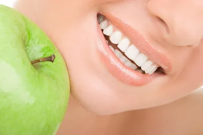 Ортодонтия: здоровые зубы и красивая улыбка - Блог E-stom