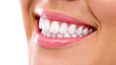 Как правильно ухаживать за зубами? | Профессиональная стоматология ПроДент