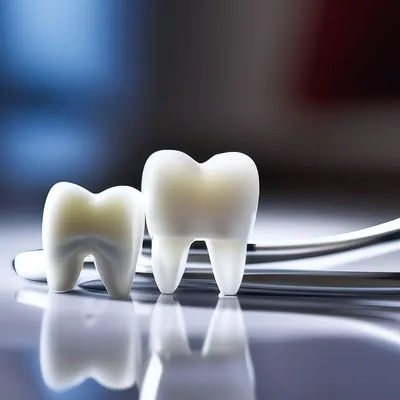 Молочные зубы: лечить или удалять – статьи детской стоматологической  клиники «Мартинка»