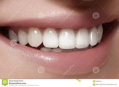 Здоровые зубы. Как сохранить на всю жизнь? - YouTube
