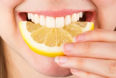 Связь зубов со здоровьем всего организма: существует?