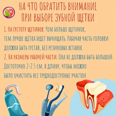 Инфографика Как Сохранить (Здоровые Зубы)100% До Глубокой Старости