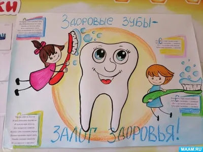 Как здоровье зубов определяет общее состояние здоровья? | Cтоматология  Люксар