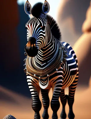 крупным планом изображение зебры на черном фоне, картинки животных зебра,  Hd фотография фото, зебра фон картинки и Фото для бесплатной загрузки