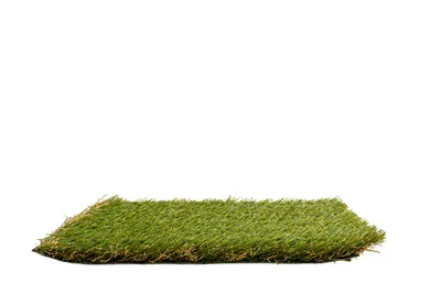 Зеленая трава фото обои 460x300 см Иллюстрация (11387P12)+клей  (ID#1543441087), цена: 1800 ₴, купить на Prom.ua