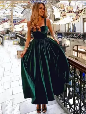 Конфуз по-американски: зеленое платье Кейт Миддлтон стало мемом |  MARIECLAIRE