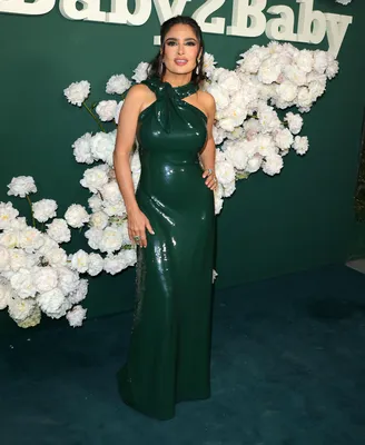 Конфуз по-американски: зеленое платье Кейт Миддлтон стало мемом |  MARIECLAIRE