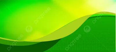 Top 23 Best Aesthetic Green Wallpapers For Desktop, PC, Laptop, Computer [  4k, HD ]